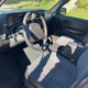 Image for article titled At $3,900, Is This 2000 Jeep Cherokee A Good Sport?